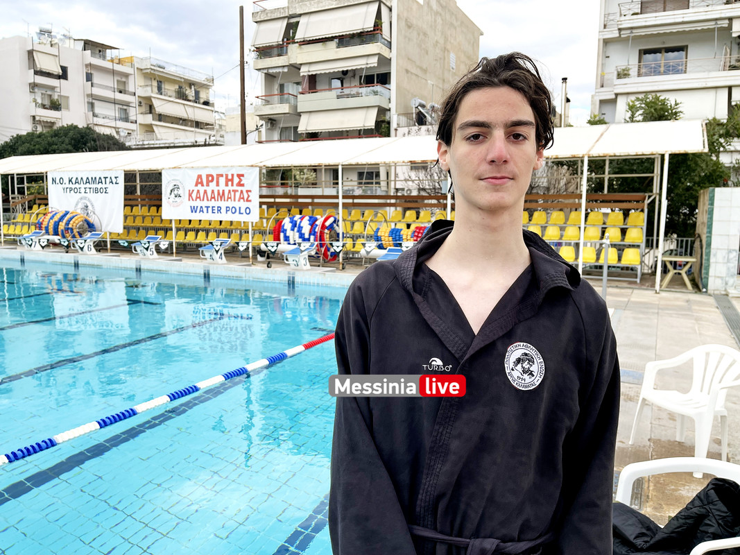 ΑΡΓΗΣ22image00001