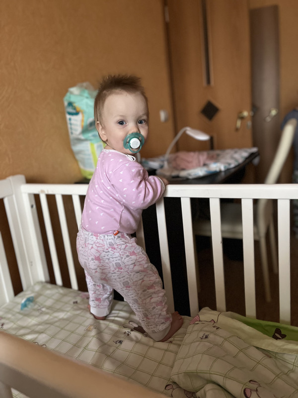 E2AFA54C-6AA2-409B-B6F3-308F01D14ED7