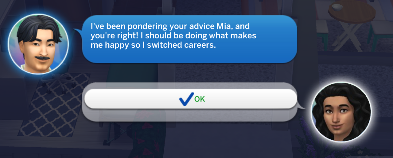 Screen Shot 2023-12-19 at 4.10.31 PM