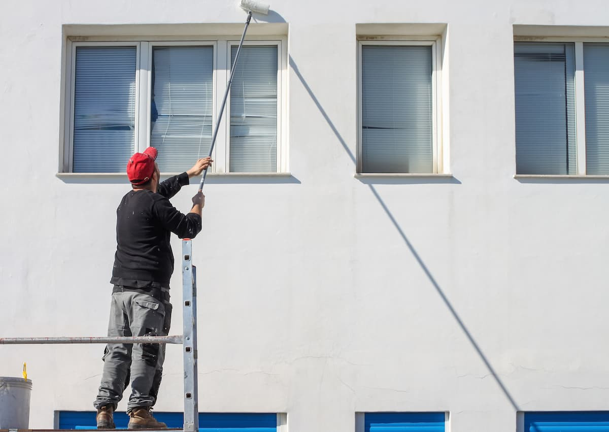 Fassade