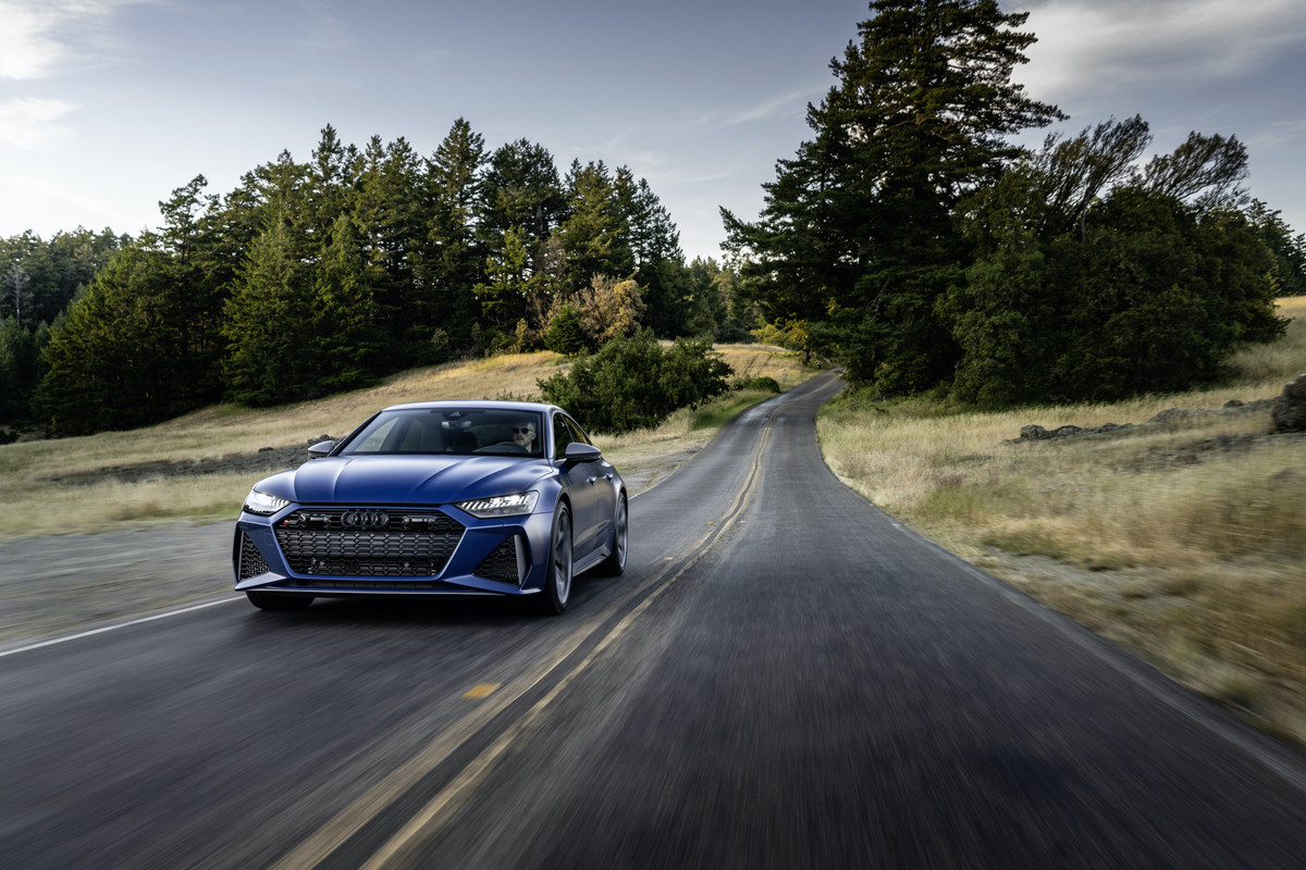 AudiRS7Sportbackperformance_27