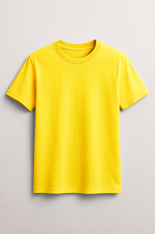 Camiseta de Algodon Premium - Image 8