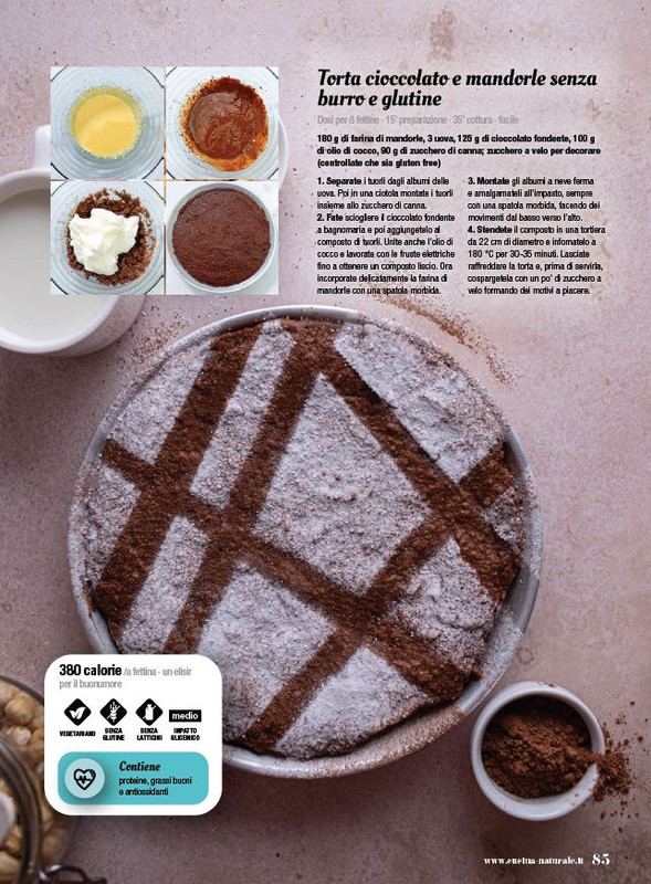 Cucina Nat Gen 2025 (8)