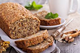 30 receitas low carb