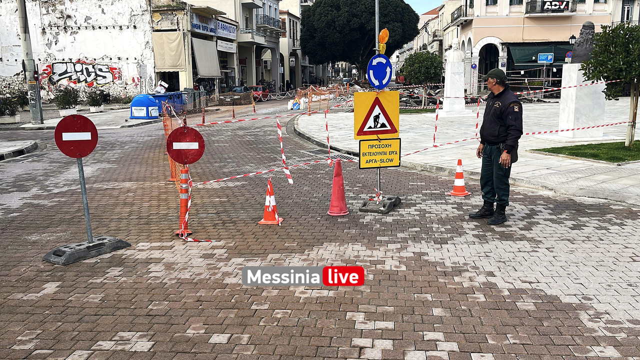 ΠΟΛΥΧΑΡΟΥΣ - 23IMG_7345