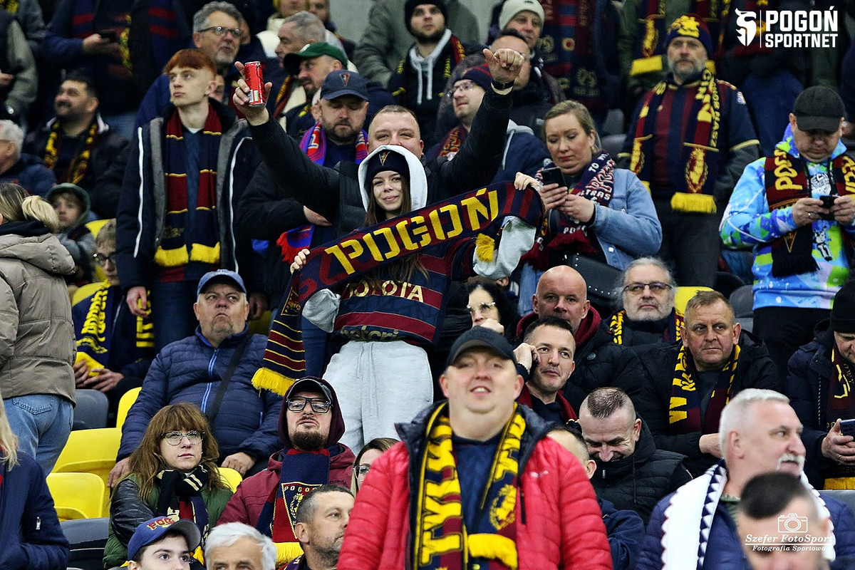 42-Pogon-Rakow-2025-04-19