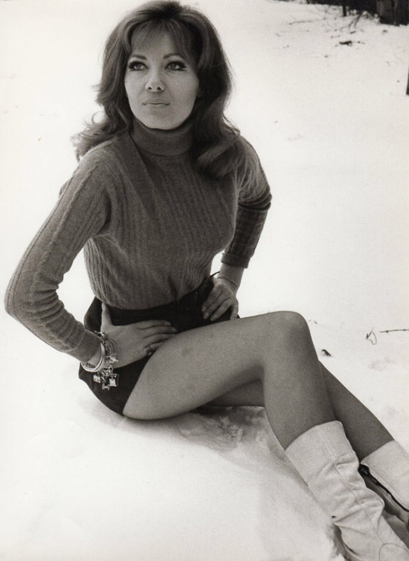 ingrid_pitt_b78
