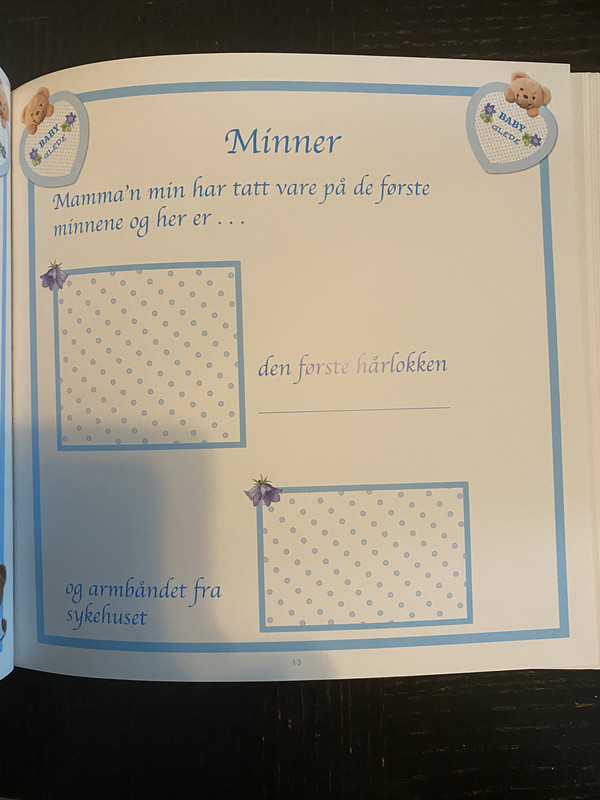 03426B3F-47D7-41BB-BD5D-4A7F6F8F572C