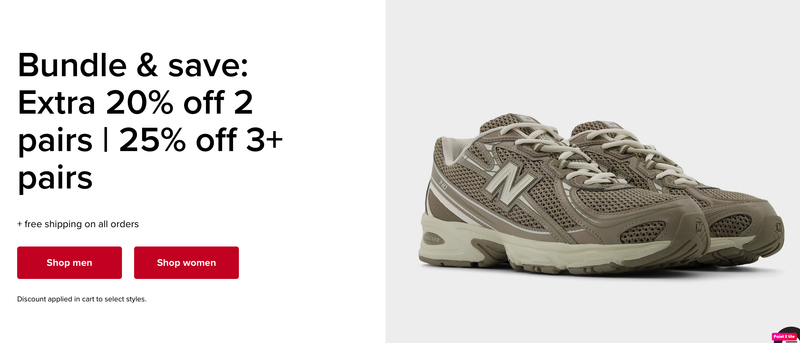 vartotojo �kelta nuotrauka