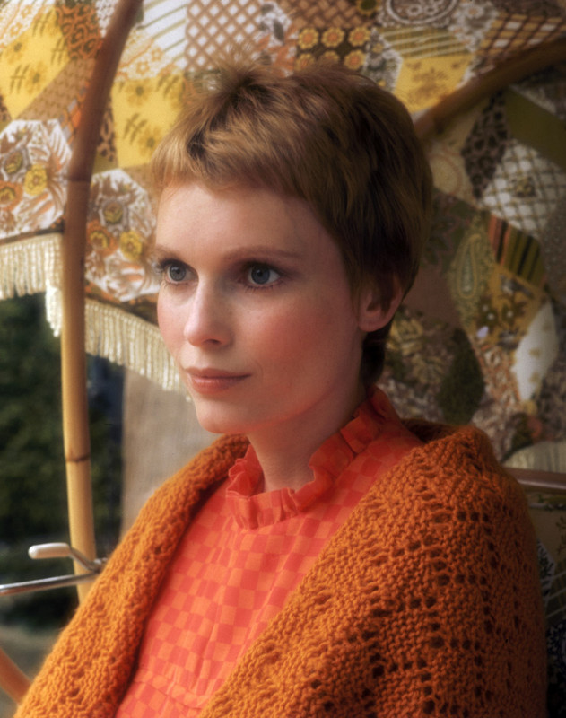 mia_farrow_b44