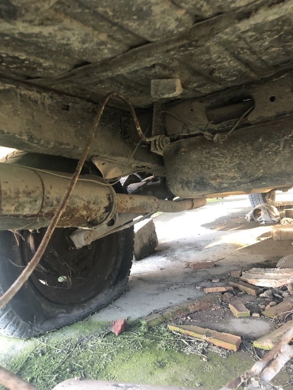 DAA87AAB-2B72-4DE0-A67A-5F51C2274CF8