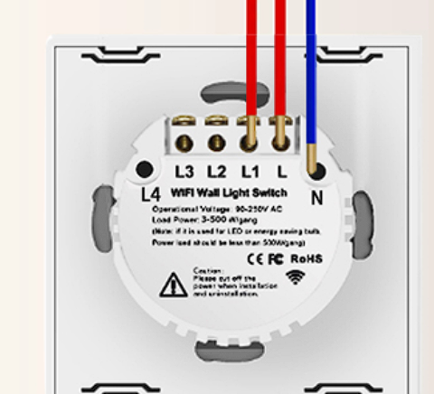 Ashampoo_Snap_11 февраля 2023 г._20h32m15s_002_