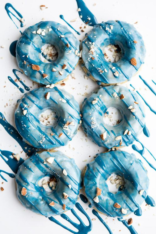 blue-donuts.jpg