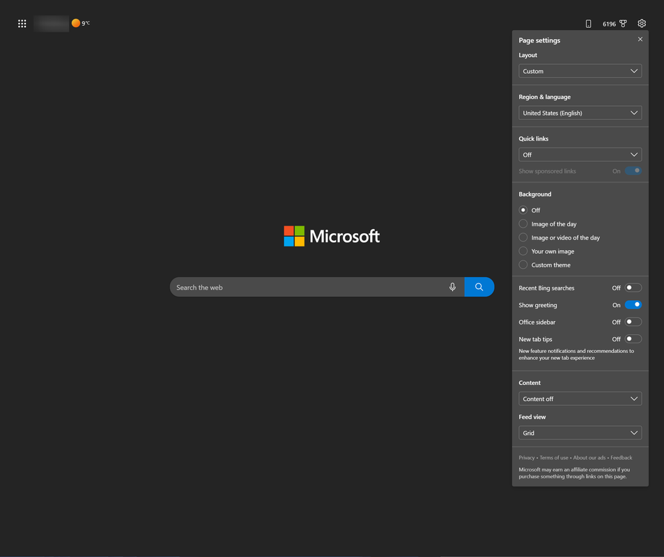 msedge s Pw7 CWZg Gl — Postimages