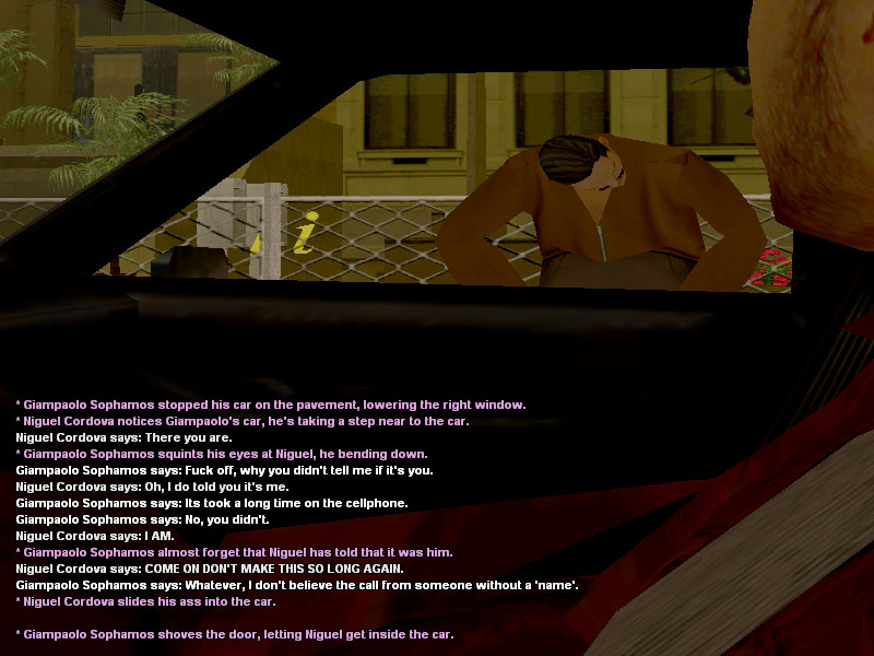 SSRP135.jpg
