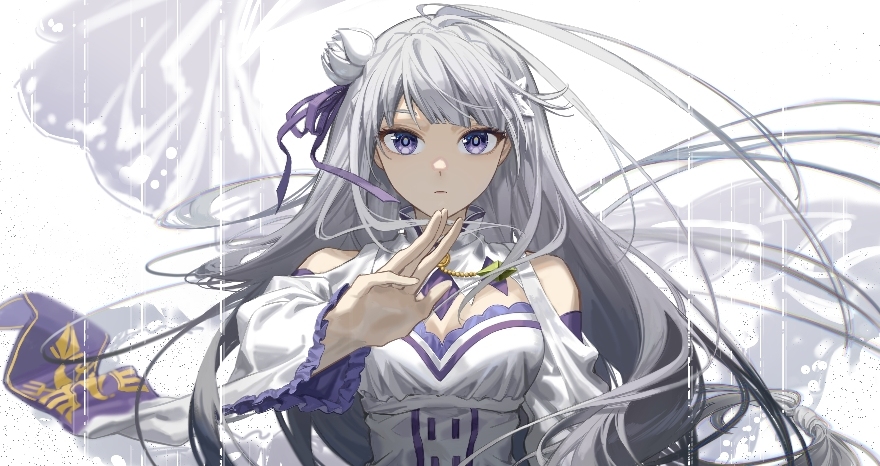 93021768_p0_master1200