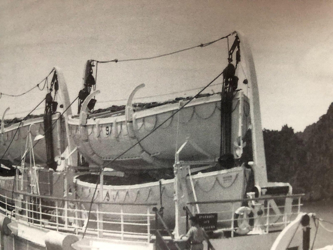 Embarcation de sauvetage 1950-70 [modélisation-impression 3D 1/125°] de Iceman29 Signal-2021-12-16-143743-001