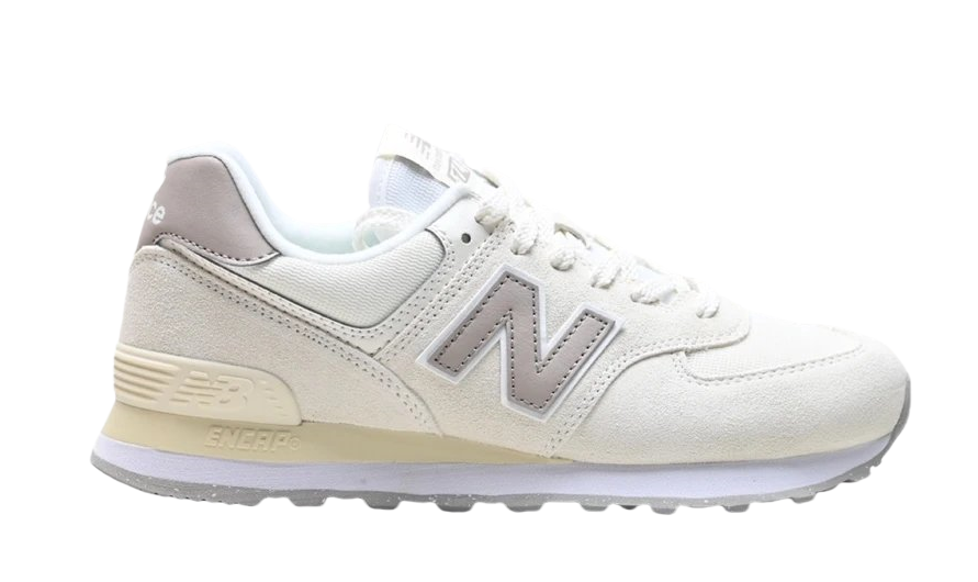 NEW BALANCE SHOES