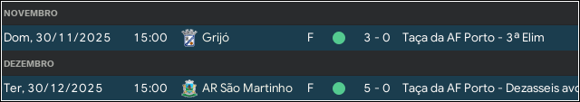 ta-aafporto.png