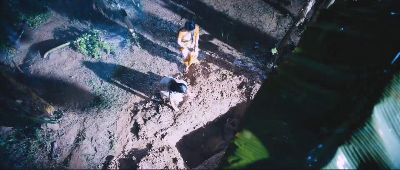 vlcsnap-2025-08-24-12h53m38s649