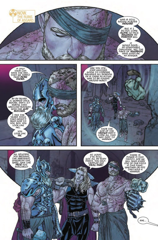 WAROFREALMS2019006-5.jpg