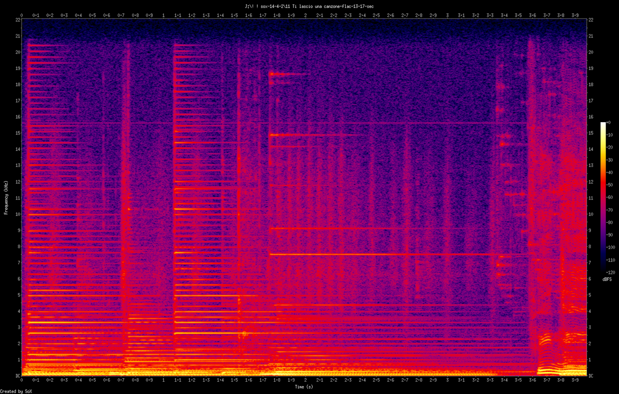 11 Ti lascio una canzone.flac-13-17-sec