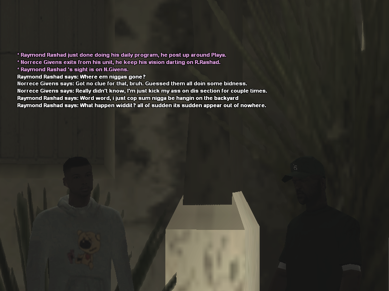 SS254-1.png