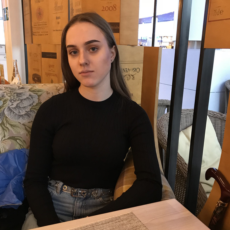 85E5B4CD-47DE-4B12-AA3E-68174DA0DC44