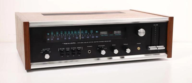 [Bild: REALISTIC-STA-65C.jpg]