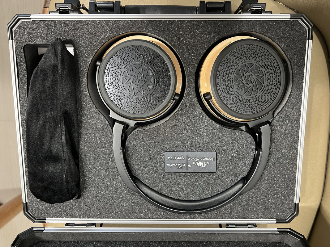 6EF6AB97-B453-43F0-A786-314E56C47B5E