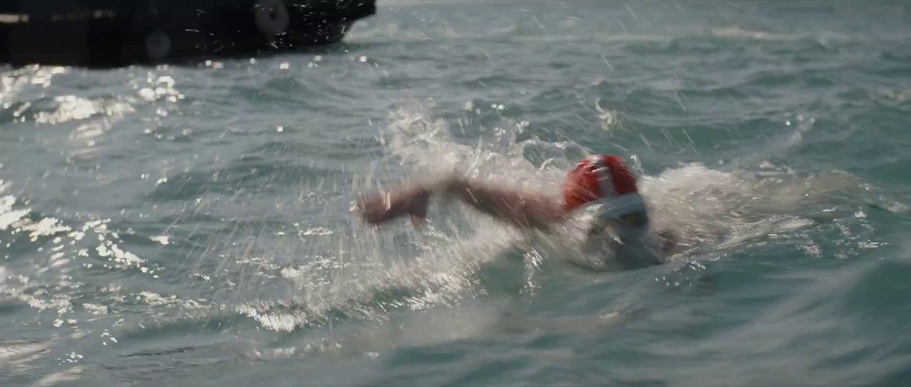 Young-Woman-and-the-Sea-2024-English-DSNP-WEBRip-1080p-x264-AVC-AC3-6ch-MSub-mkv-0005