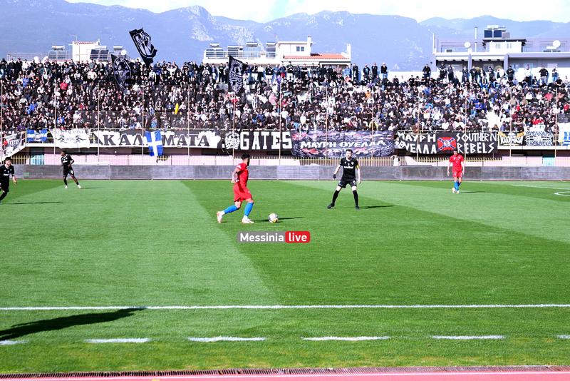 KALAMATA-PANIONIOSDSC-0055