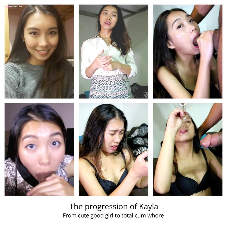 AsianScandal.Net_06.jpg