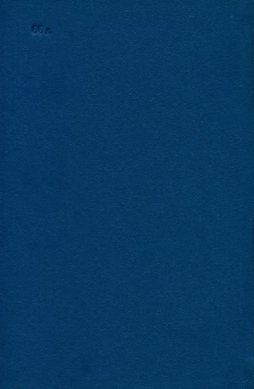 p0052
