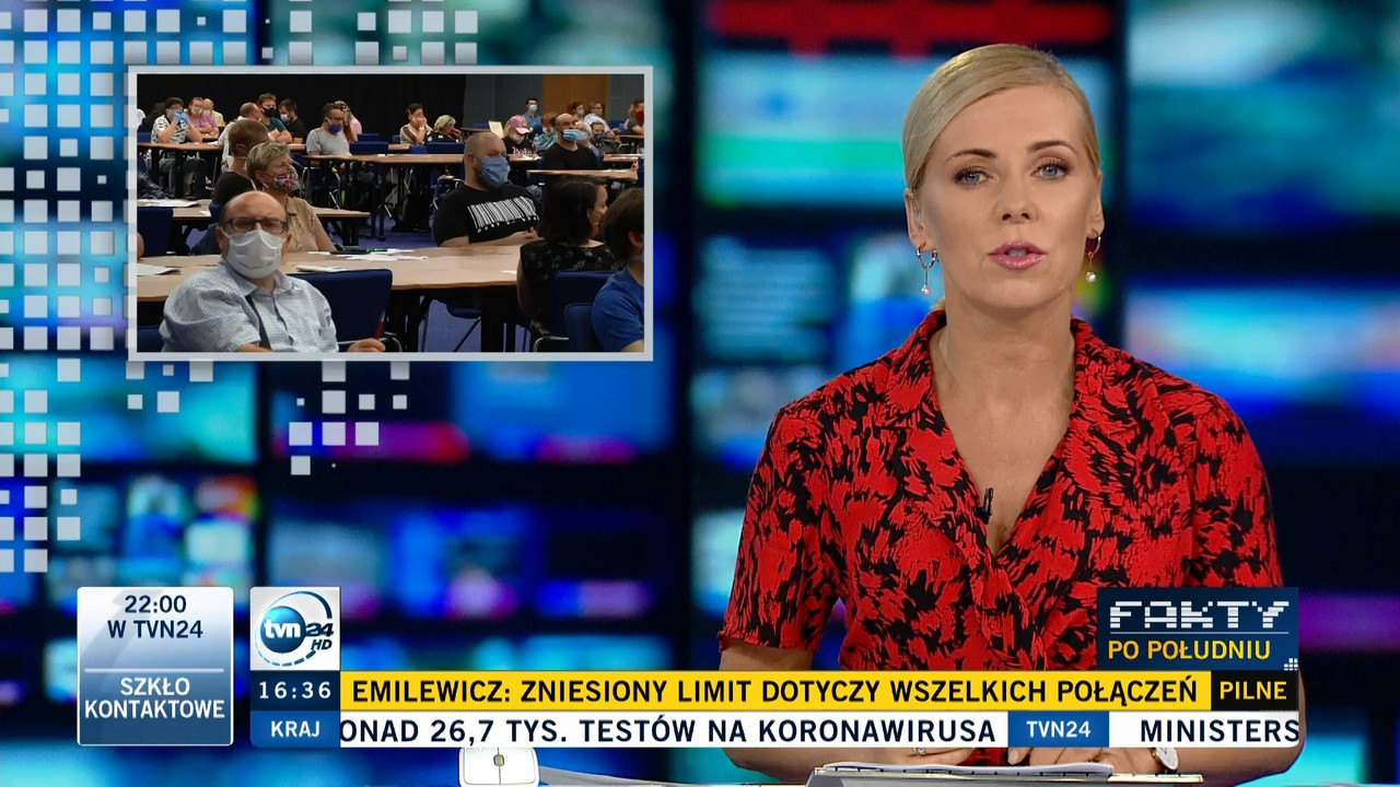 19 06 2020 asia krynska tvn24 9