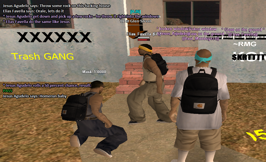 SS-1.png