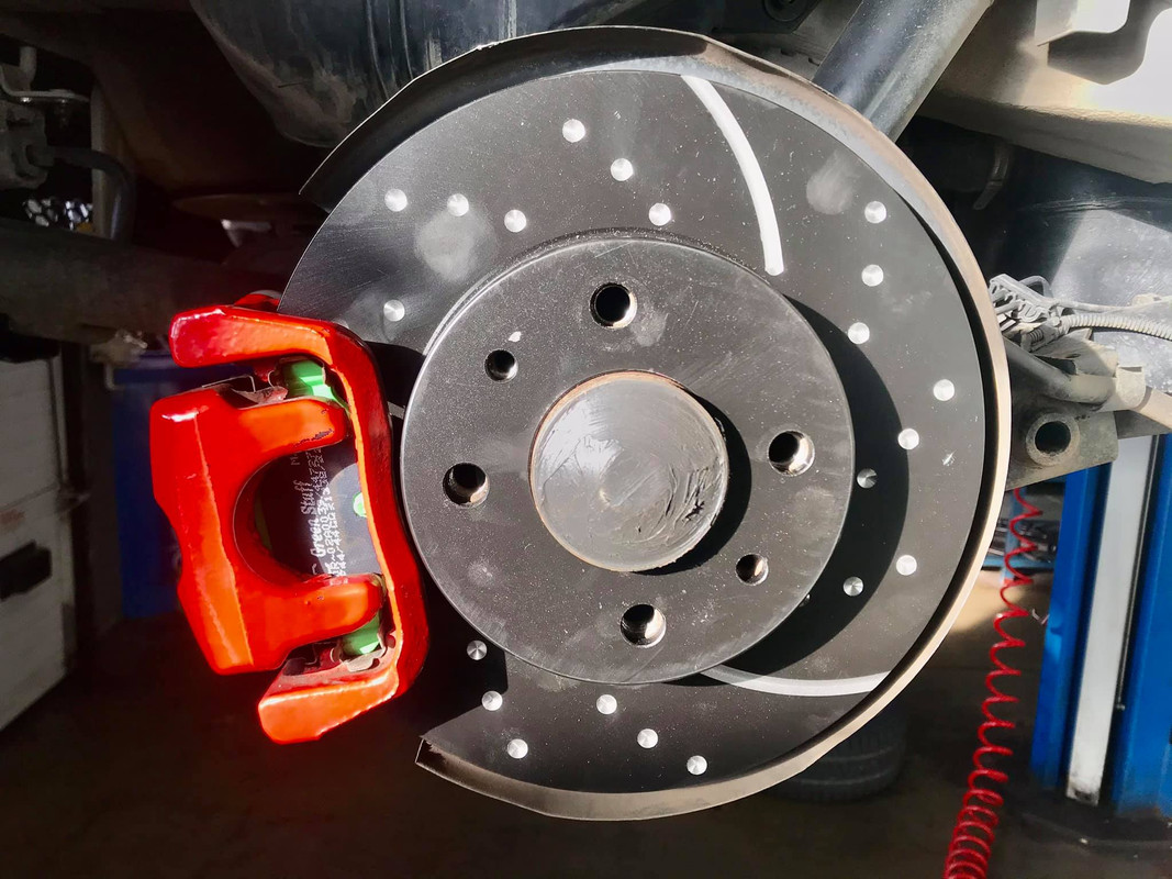 132552864_4092586557421482_7730672365419428267_o