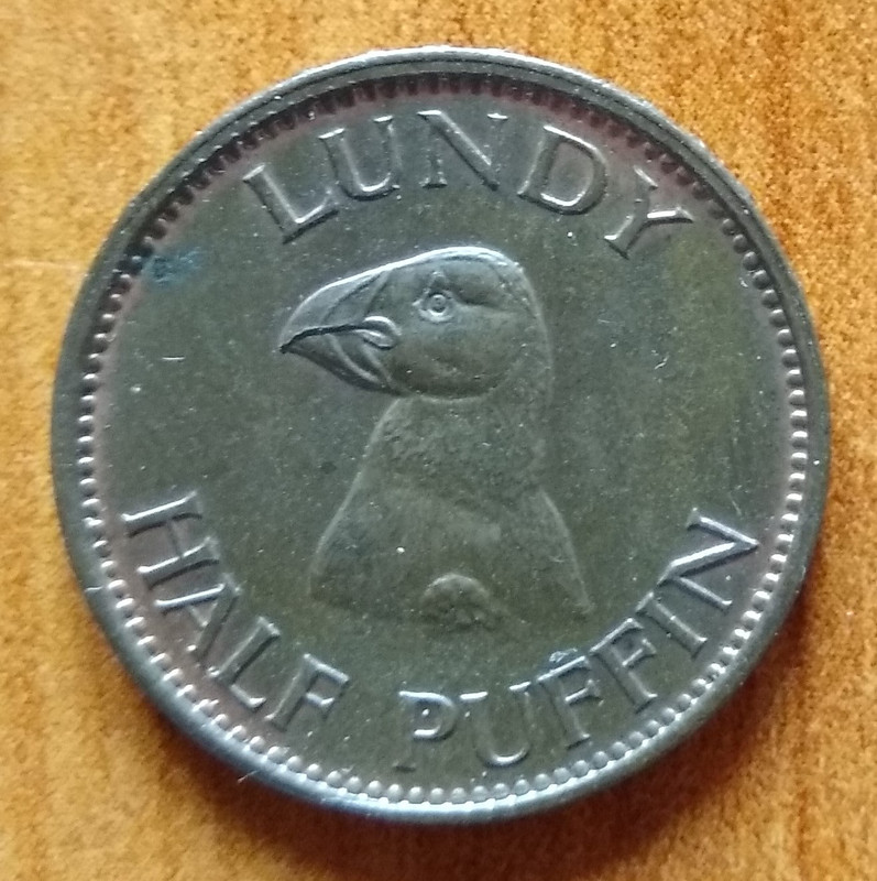 ¡¡COPPER, CIUVRE, KUPFER, COBRE!! - Página 2 Lundy-02