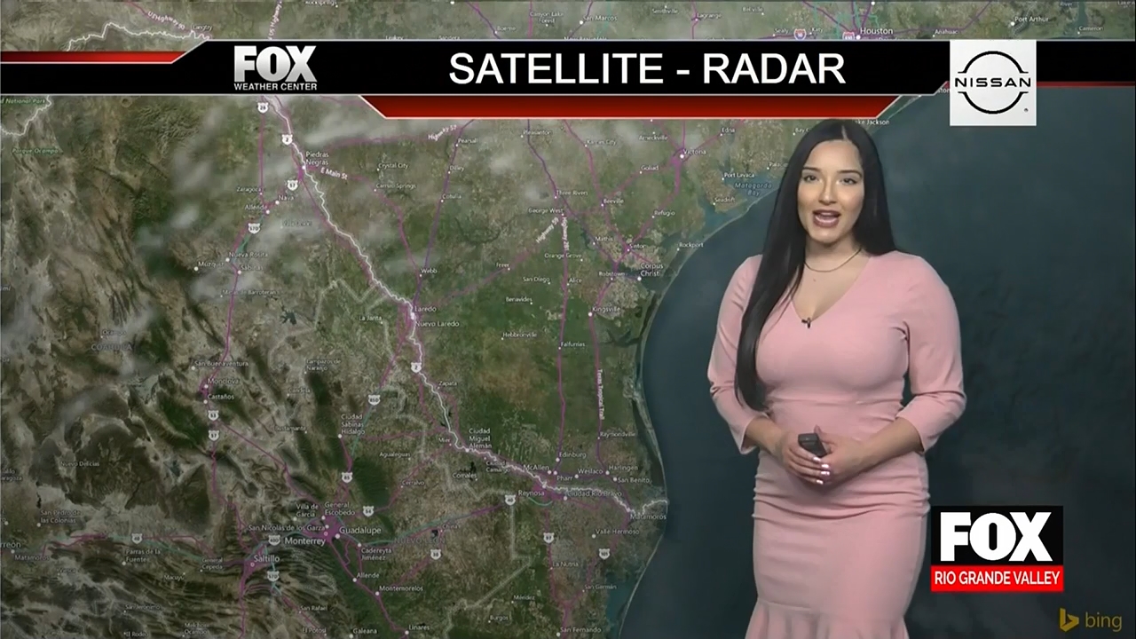 02.07 - 03.00.00 - Fox News Rio Grande Valley  ᴺᵉʷ..ts_snapshot_21.55.427