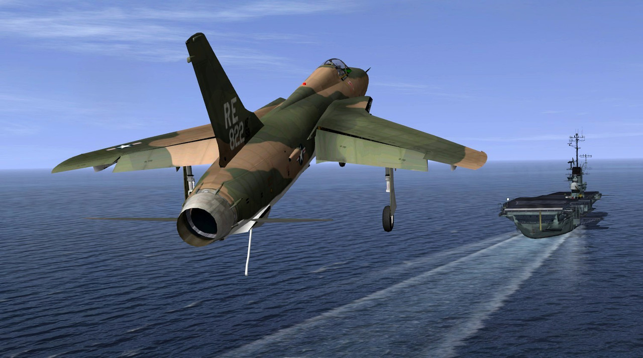 2016-10-22 at 12-06-17