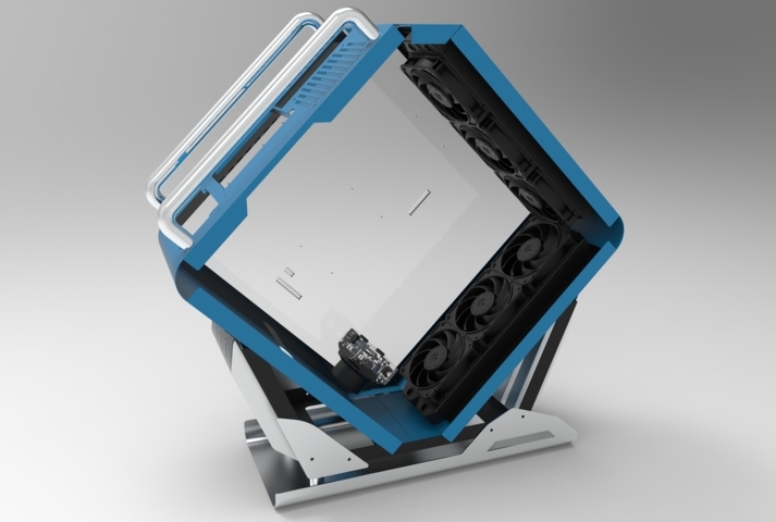 untitled.24 (FILEminimizer)