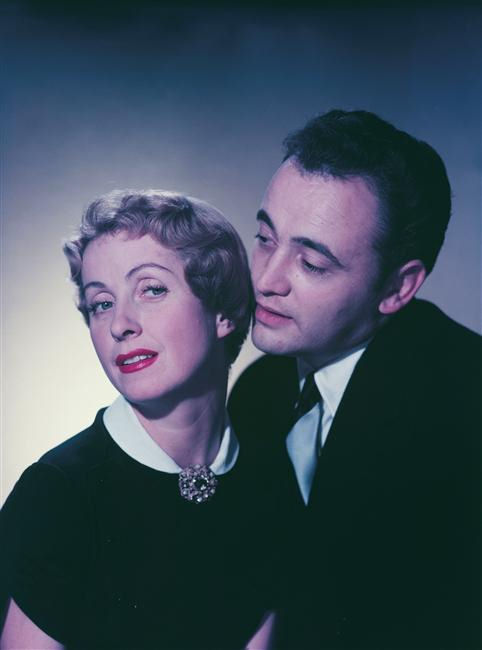 danielle_darrieux_a34