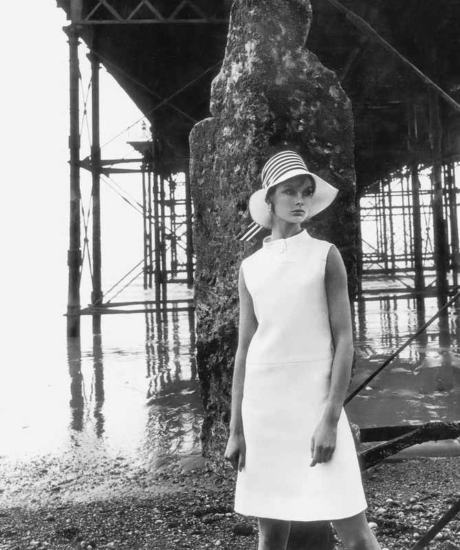 jean_shrimpton_md38
