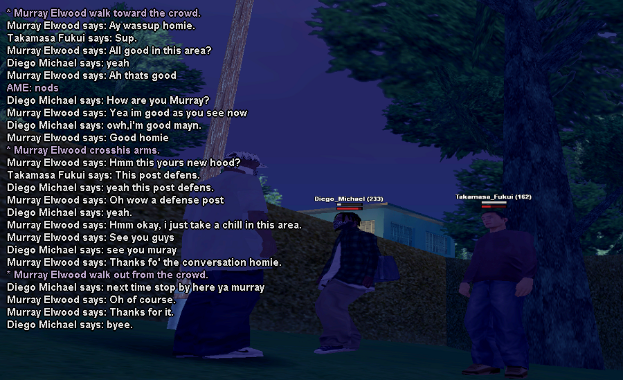 101.png