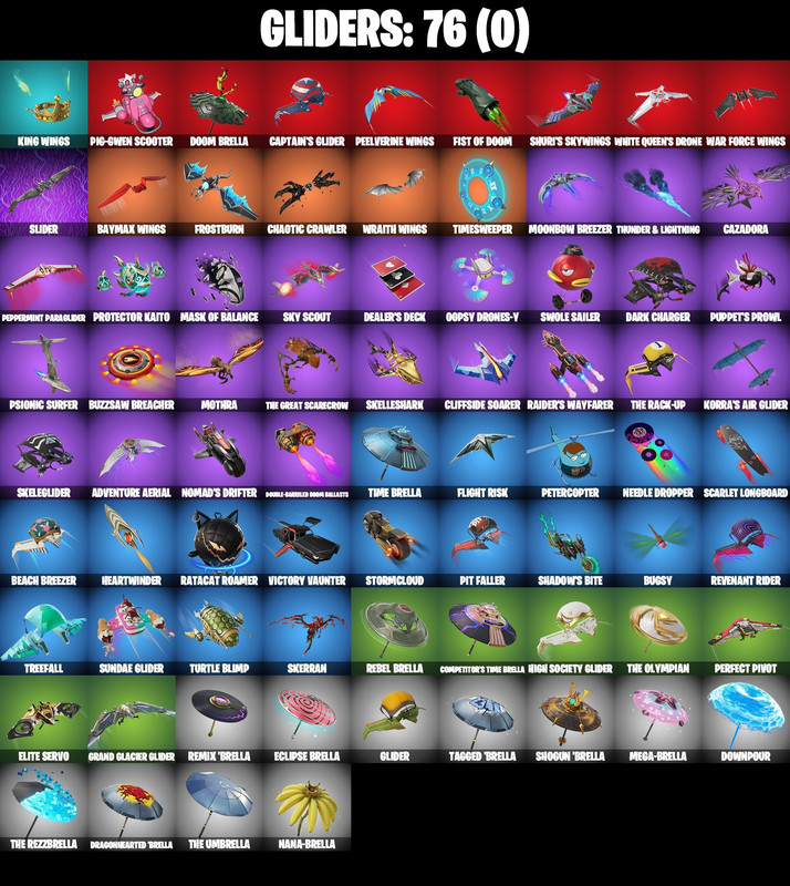 gliders_comp