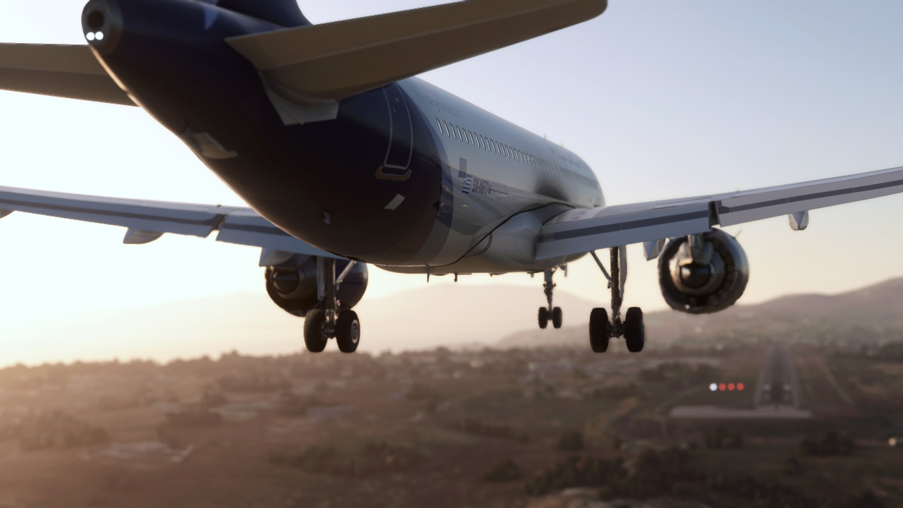 Microsoft-Flight-Simulator-Screenshot-20