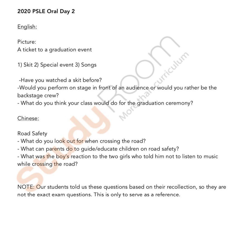 9806FF30-DECF-4495-A830-93E609221799