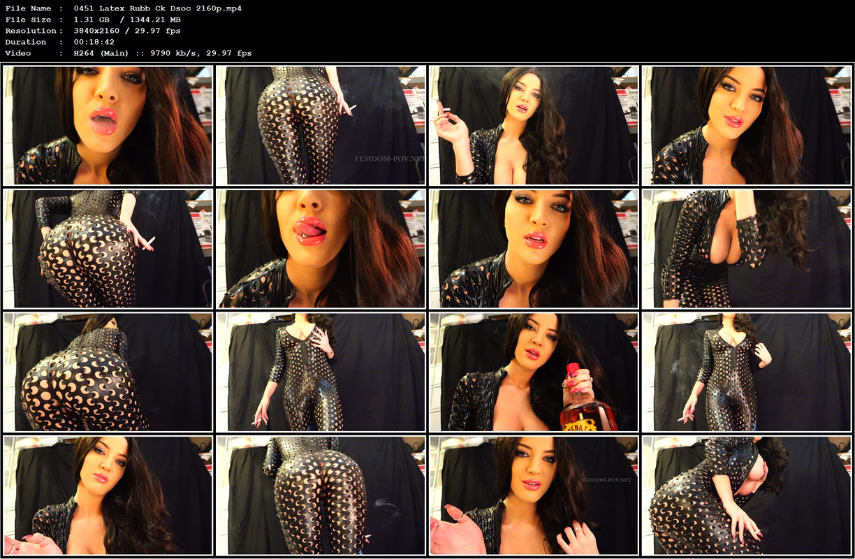 0451 Latex Rubb Ck Dsoc 2160p.mp4