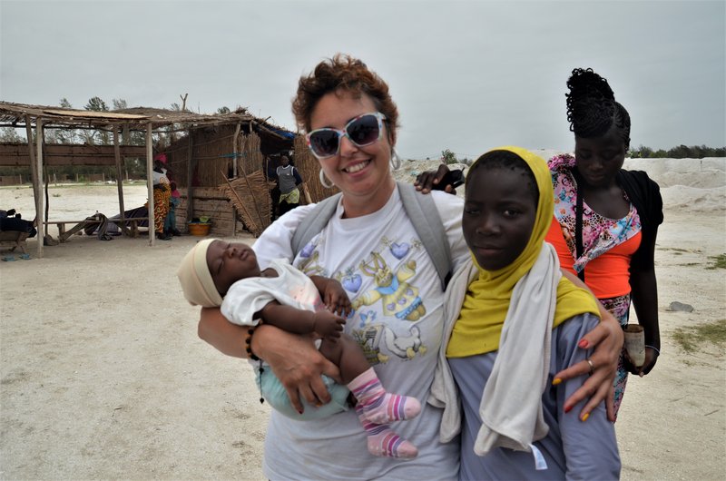 LAGO ROSA-3 y 4-8-2016 - Senegal y sus pueblos-2016 (35)
