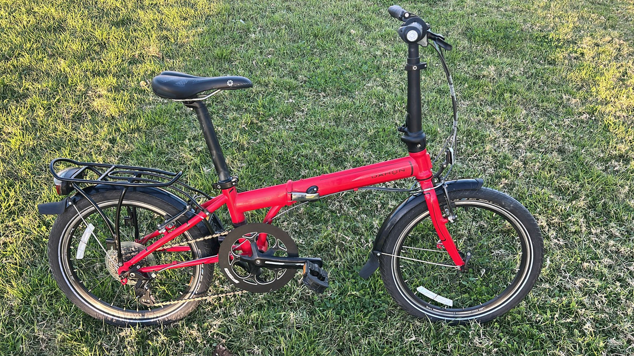 Whats App Image 2026 02 08 at 23 22 04